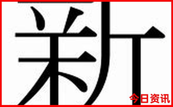 西班牙十大著名景点