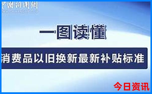 昆明的旅游景点有哪些最出名