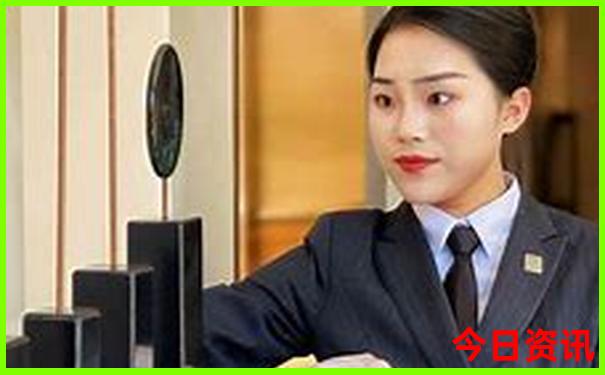 江西省古镇旅游景点