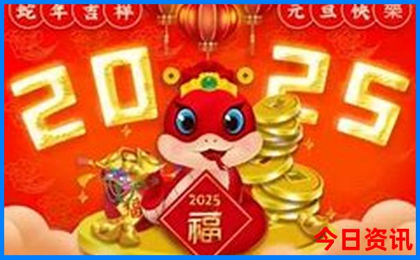 保定风景旅游景点