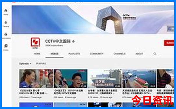 湖北省自驾游路线推荐