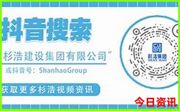 安徽十大旅游景点推荐