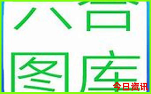 苏北哪里好玩景点排名