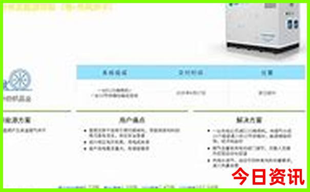 三月份适合去哪里旅游
