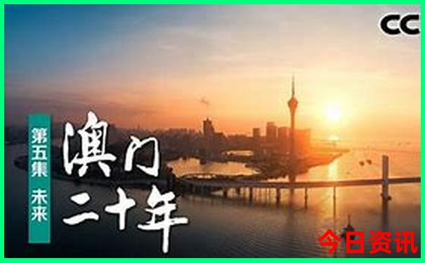 7月份带娃去哪里旅游最好
