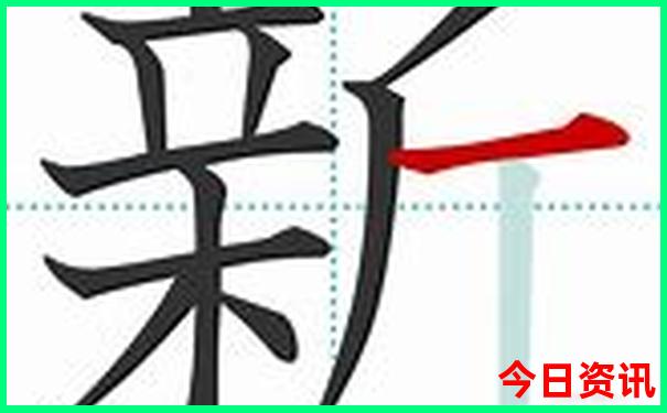 澳门游玩攻略必去的景点