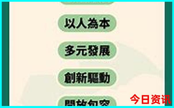 夏天三日游旅游最佳景点推荐