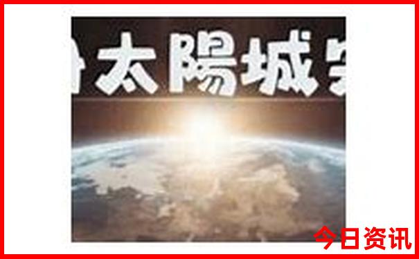 湖南旅游攻略自由行最佳路线