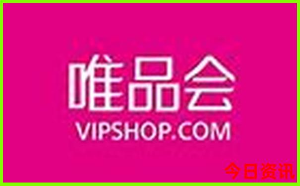 格尔木有什么旅游景点