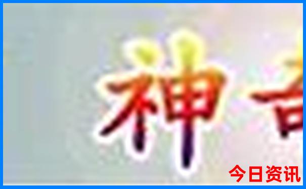 7月份西安周边去哪里旅游最好