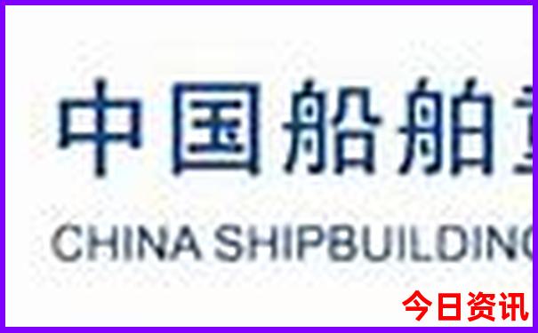 重庆有什么好玩的地方旅游攻略