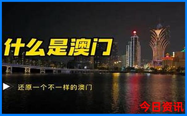 宝鸡旅游团报名一日游