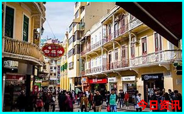 湖南常德旅游景点介绍