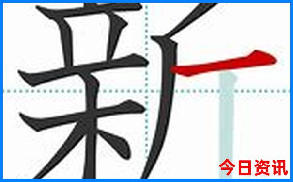全国最热的十个地方