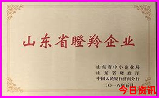 万象旅游攻略必去景点推荐