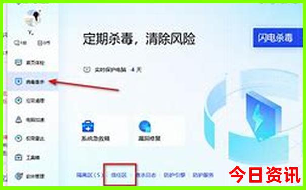 承德旅游必去景点推荐