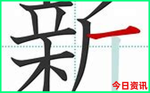港澳旅游团报名三日游