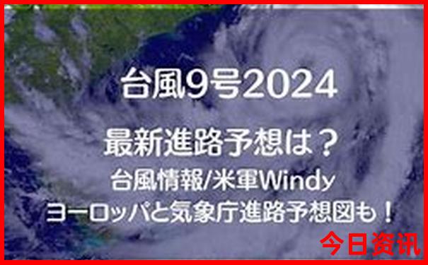 贵州市区景点推荐