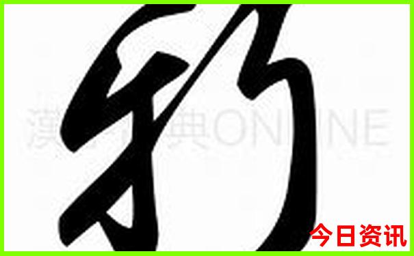 广东景点排行榜前十名