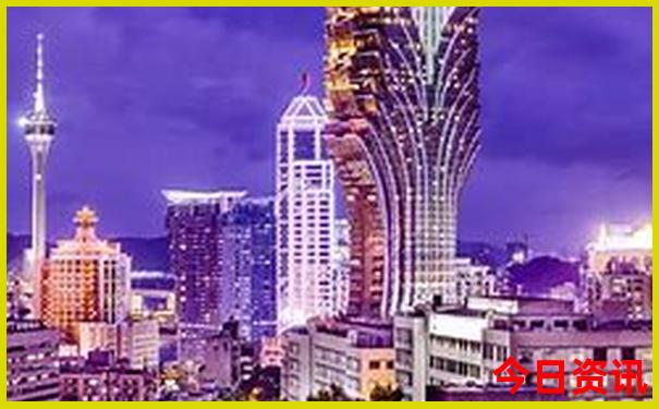 7月不热的旅游景点