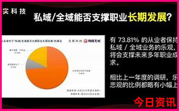 7月去哪个城市旅游比较凉快