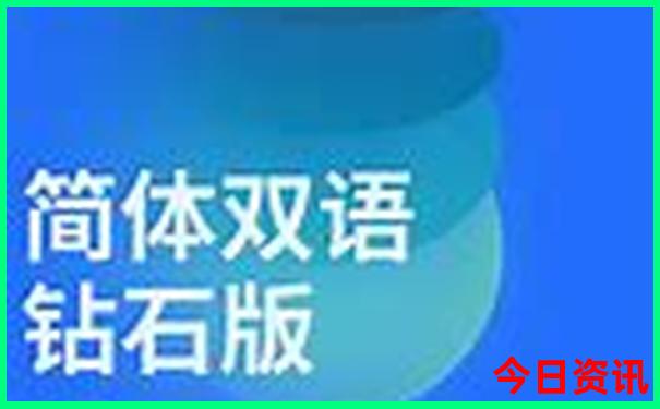 贵州必去景点有哪些