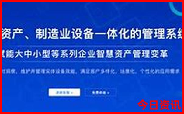 四川有什么旅游的地方