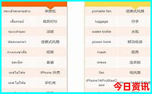 夏天适合去杭州旅游吗
