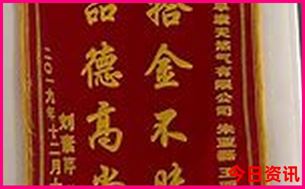泰国大片排行榜前十名