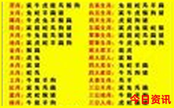 暑期旅游人少的地方