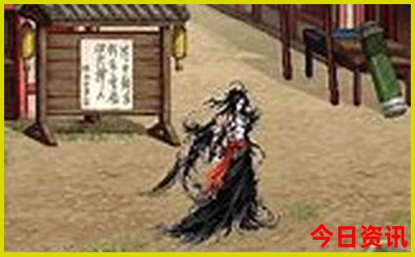 长沙适合老人游玩的景点推荐
