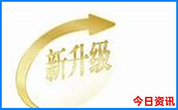 北戴河景区有哪些景点