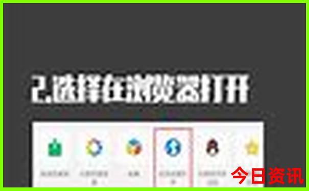 暑假去哪好玩又凉快