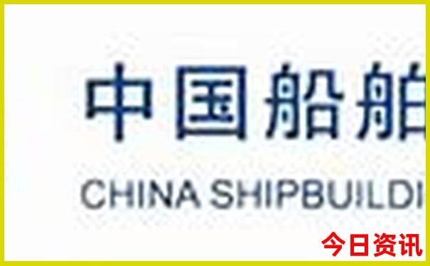 四川必去景点攻略