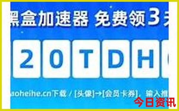 西双版纳到昆明旅游路线