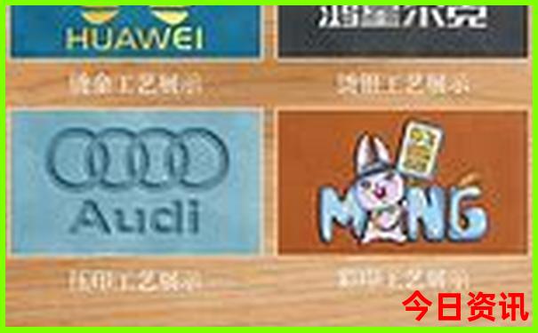 南京旅游攻略一日游路线推荐