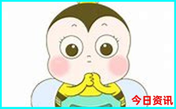 国产轻客排行榜前十名