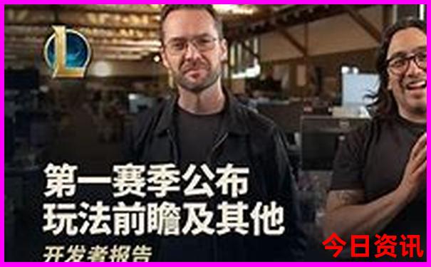 新澳门开奖历史数据