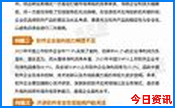 贵阳市区景点地图