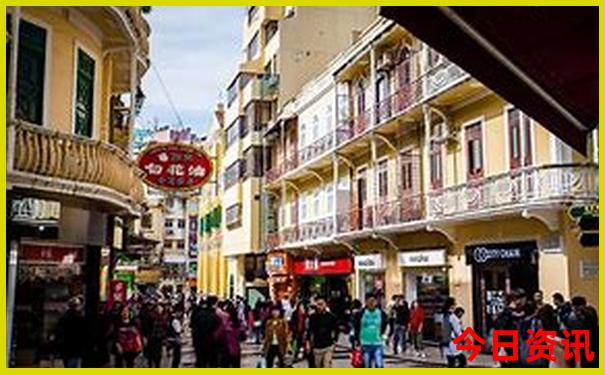 嵩山风景区旅游景点介绍