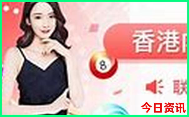 最适合过夏天的城市