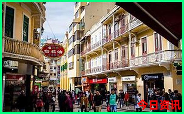 云南必去的几个景点顺序