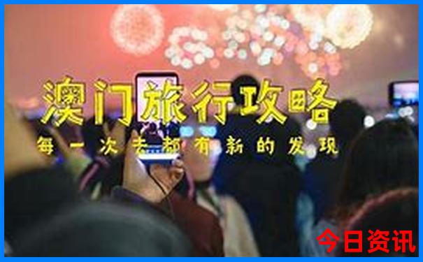 贵州都有哪些景点