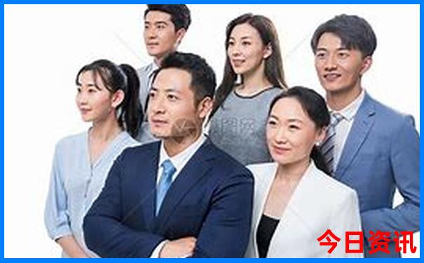 安宁景点哪最好玩的地方