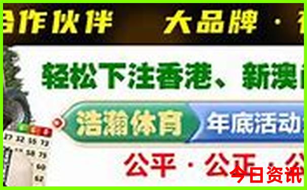 暑假适合去西双版纳玩吗