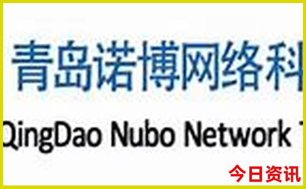哈尔滨夏季旅游攻略必去景点