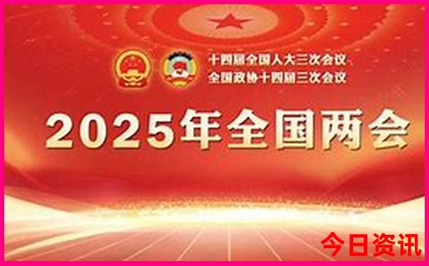 平凉适合孩子玩的地方