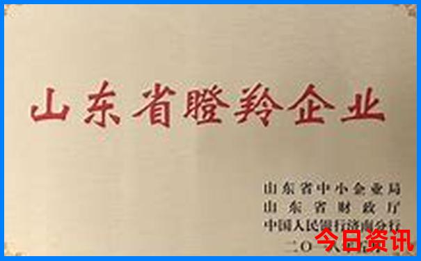 成都市旅游攻略景点必去
