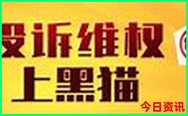 七月份适合带小孩去哪旅游比较好