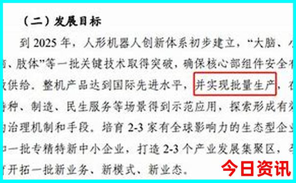 去桂林必去的景点有哪些